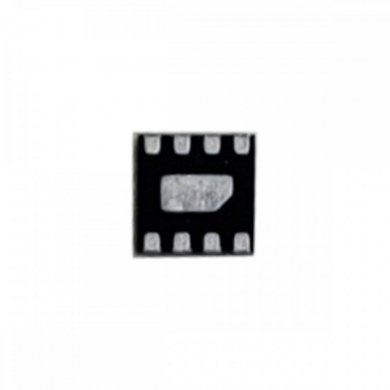 Ci RT9610C Mosfet Driver Duplo WDFN-8 2x2mm