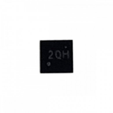 Ci RT9610C Mosfet Driver Duplo WDFN-8 2x2mm