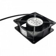 Fan NEWORK 53.202 Bivolt 115/230V 120x120x38mm 23/19W com 4 fios 
