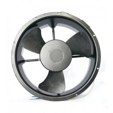 RT-254 NEWORK Cooler RT-254 Bivolt