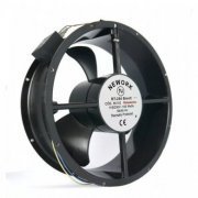 NEWORK Cooler RT-254 Bivolt (55.102)