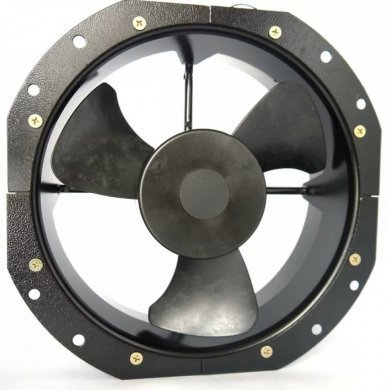 RT-254-220V NEWORK Cooler RT-254 mono 220V