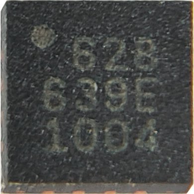 RTC5639E 4x RTC5639E 639E RF 5GHz Front End Module 802.11a/n/ac