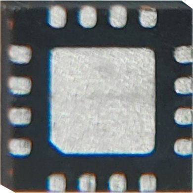 RTC5639E 4x RTC5639E 639E RF 5GHz Front End Module 802.11a/n/ac