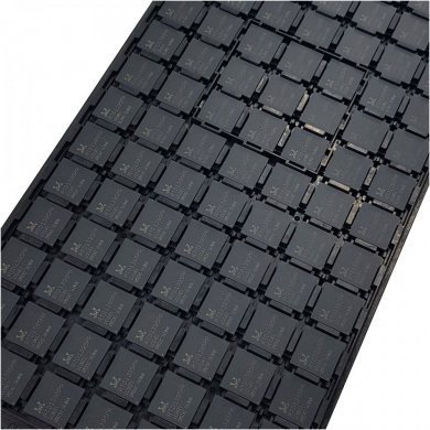 RTD1395 RTD1395PR processador ARM Cortex-A53 Realtek 4K UHD