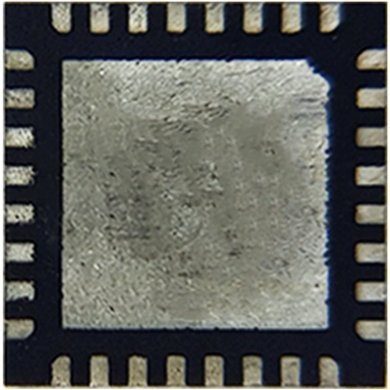 RTD2132S-VE-CG CI RTD2132S Realtek QFN32 SMD