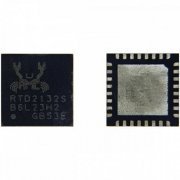 CI RTD2132S Realtek QFN32 SMD 