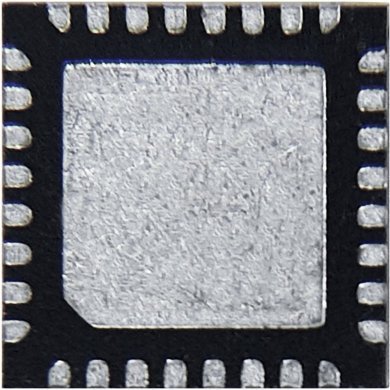 Ci Realtek RTD2166-AS1-CG QFN32