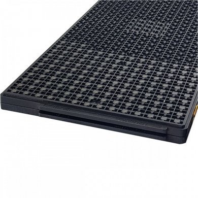 Ci Realtek RTD2166-AS1-CG QFN32