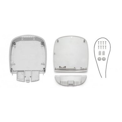 RTIKSMARPMMCX RF StationBox S M5 SMA-RP MMCX