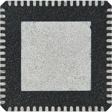 RTL8111CP 2x Ci Realtek Controlador de Rede Gigabit QFN-64