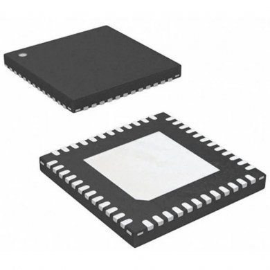 RTL8111E Ci de rede Gigabit Realtek original (Kit 3x)