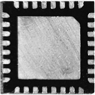 Ci Realte 8118ASA controlador de rede Gigabit QFN32