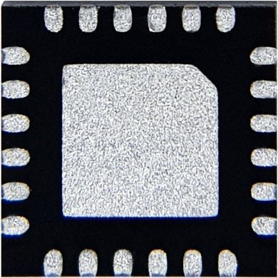 RTL8188FTV Ci 8188FTV rede WLAN wifi 802.11b/g/n 2.4GHz QFN24