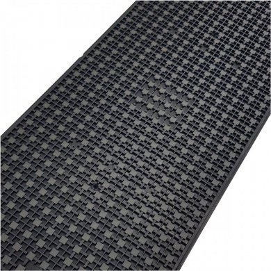 RTL8188FTV Ci 8188FTV rede WLAN wifi 802.11b/g/n 2.4GHz QFN24