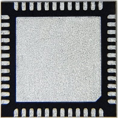 RTL8211FSI Ci Realtek 8211FSI PHY LAN Gigabit SMD QFN40