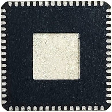 CI Realtek RTM875N QFN64 SMD