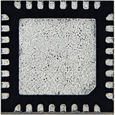 RTS5242-GR CI RTS5242 driver QFN32 SMD