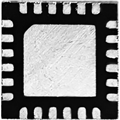 RTS5441E-GR CI Realtek 5441E controlador USB-C QFN24 SMD