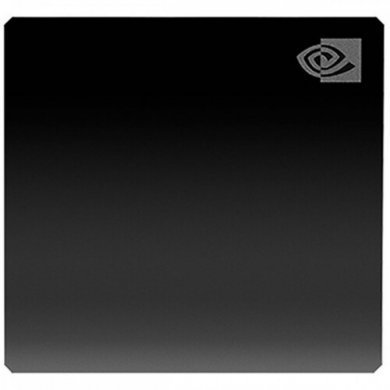 RTXA6000NVLINK-KIT NVIDIA RTX NVLink Bridge 2-Slot para RTX A6000