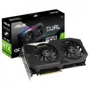 Asus Placa de Vídeo NVIDIA GeForce RTX 3070 OC 8GB GDDR6 256 bits LHR
