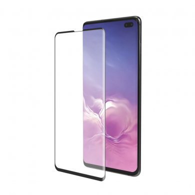 RURB9XZER Gorila Shield Pelicula para Samsung S10 Plus