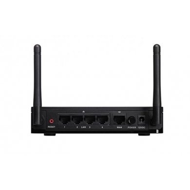 RV130W-A-K9 Cisco RV130 Multifunction Wireless-N VPN