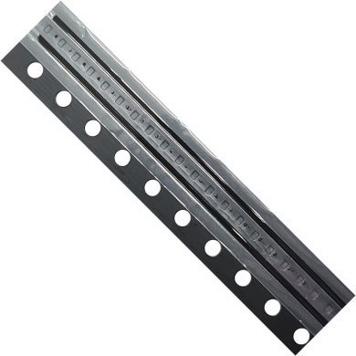 RV3C002UN 20x RV3C002UN N-Mosfet DFN0604-3 20V 150mA 3-XFDFN