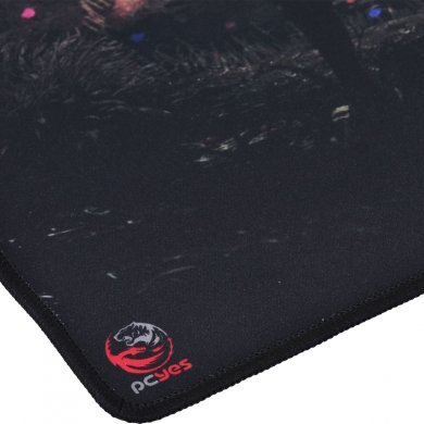 RV40X50 PCYes Mousepad Gamer RPG Valkyrie 400x500mm