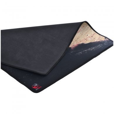 RV40X50 PCYes Mousepad Gamer RPG Valkyrie 400x500mm