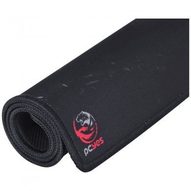 RV40X50 PCYes Mousepad Gamer RPG Valkyrie 400x500mm