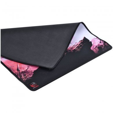 RW40X50 PCYes Mousepad Gamer RPG Wizard 400x500mm