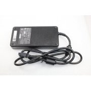 DELL Fonte de Alimentacao 180W 12V 15A Compativel Optiplex 745 755 760 (Cabo de energia não incluso)