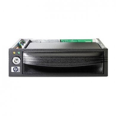 RY102AA Gaveta HP para 1 HD SATA, Carrier, PN: RY102AA / RY102AT