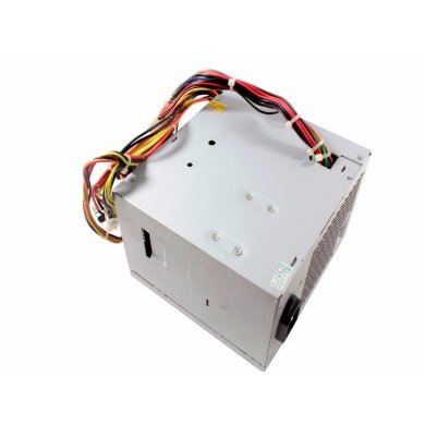 RY51R DELL Fonte 305W PowerEdge T110 II