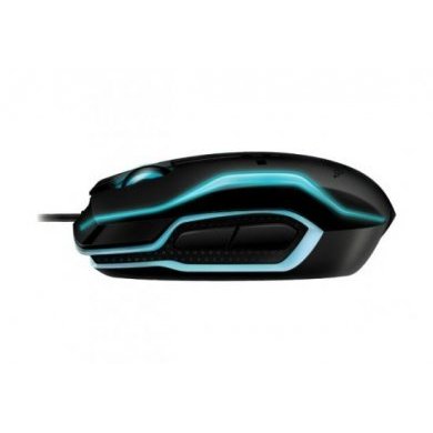 Mouse Razer TRON Laser Gaming Light