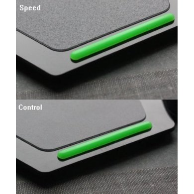 RZ02-00320100-R3U1 Mousepad RAZER Vespula Dual-Sided