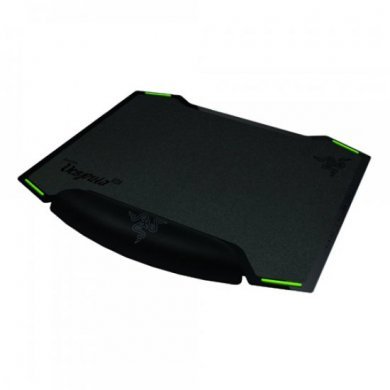 RZ02-00320100-R3U1 Mousepad RAZER Vespula Dual-Sided