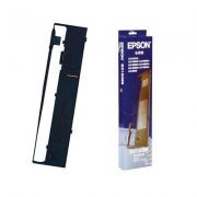 Fita Epson Ref. S015086 para Impressora Cor: Preto, R