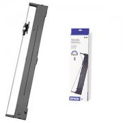 Fita Epson Ref. S015335 para Impressora Matricial LQ2