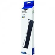 Fita Epson Ref. S015384 para Impressora Matricial DFX