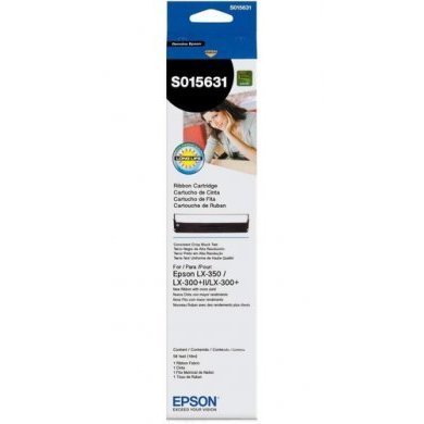 S015631 Epson Fita Nylon Para Impressora Matricial