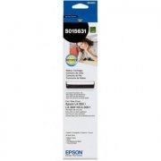 Epson Fita Nylon Para Impressora Matricial Lx350/ Lx3