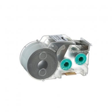 S100X150VAC Panduit etiqueta Vynil para LS-8EQ