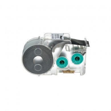 Panduit etiqueta Vynil para LS-8EQ