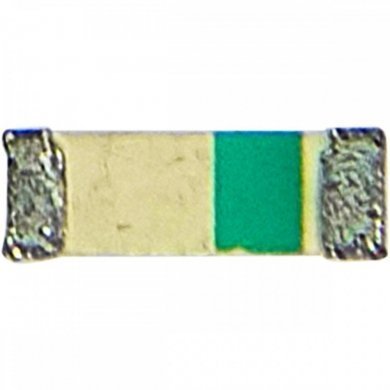 S10B002265 50x LED Azul SMD 0805 de 471nm 3.3V incolor