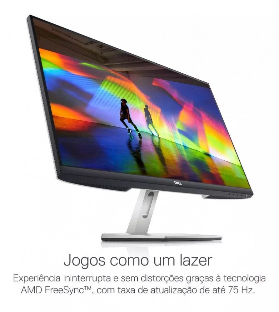 DELL 24インチ　モニター　S2421HN Amazon.co.jp: Dell (デル) S2421HN 24インチ フルHD 1080p