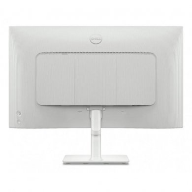 Dell monitor S2425H 23.8 pol FullHD IPS 100Hz sRGB 99%