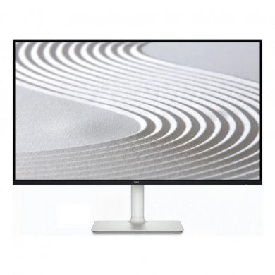 Dell monitor S2425H 23.8 pol FullHD IPS 100Hz sRGB 99%
