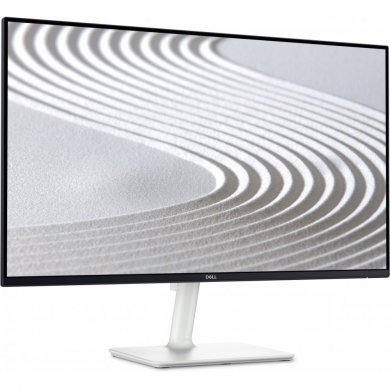 S2425H Dell monitor S2425H 23.8 pol FullHD IPS 100Hz sRGB 99%